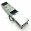 Used Parker 402002LN-MP-D2L1C1M3 Linear Positioner, 2" Travel 2mm, 1/8" Shaft NEMA17