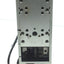 Used Parker 402002LN-MP-D2L1C1M3 Linear Positioner, 2" Travel 2mm, 1/8" Shaft NEMA17