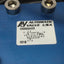 New – Open box Automatic I2000AAXR Pneumatic Solenoid Valve, 5-Port 2-Position, 24VDC Coil