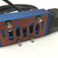 New – Open box Automatic I2000AAXR Pneumatic Solenoid Valve, 5-Port 2-Position, 24VDC Coil