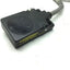 Used Banner EO60-Q08-RP6X Photoelectric Sensor Receiver 24VDC PNP Range 510 mm (20")