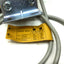 Used Omron E3S-DS30B41 Photoelectric Vertical Sensor Diffuse Reflective, 30cm, PNP
