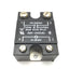 New Potter & Brumfield SSR-240D80 Solid State Relay, In 3-32VDC, Out 120/240VAC 80A