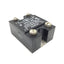 New Potter & Brumfield SSR-240D80 Solid State Relay, In 3-32VDC, Out 120/240VAC 80A