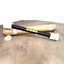 New Other Banner Engineering MGR2416A Beam Array Light Curtain Receiver 24" Range: 45Ft