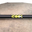 New Other Banner Engineering MGR2416A Beam Array Light Curtain Receiver 24" Range: 45Ft