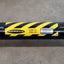 New Other Banner Engineering MGR2416A Beam Array Light Curtain Receiver 24" Range: 45Ft