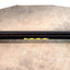 New Other Banner Engineering MGR2416A Beam Array Light Curtain Receiver 24" Range: 45Ft