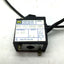 Used Mac 2x 45A-SA2-DDAA-2MA & 2x 45A-TA2-DDAA-1BA Solenoid Valves 24VDC 1/8" NPT