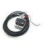 Used Keyence PZ2-51PR Photoelectric Receiver Sensor Range: 7000mm Through-Beam PNP