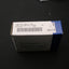 New MAC Valves EBM37A-00DC-B01 Valve, 1/4" NPT, 1 Station