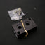 New MAC Valves EBM37A-00DC-B01 Valve, 1/4" NPT, 1 Station