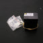 New MAC Valves EBM37A-00DC-B01 Valve, 1/4" NPT, 1 Station
