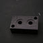 New MAC Valves EBM37A-00DC-B01 Valve, 1/4" NPT, 1 Station