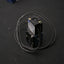 Used MAC 45A-AA1-DAPA-1BA Solenoid Valve, 6V, 60Hz, 3.4W, Vac to 130psi