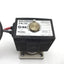 New SMC VX2111B-00-5G Solenoid Valve, Direct Operated, 2-Port, 24VDC, 15kgf/cm²