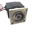 New SMC VX2111B-00-5G Solenoid Valve, Direct Operated, 2-Port, 24VDC, 15kgf/cm²