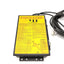Used STI LCC-FB-AC1-U Light Curtain Controller, 70027-1000, 115VAC, 50/60Hz, 30VA