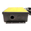 Used STI LCC-FB-AC1-U Light Curtain Controller, 70027-1000, 115VAC, 50/60Hz, 30VA