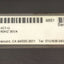 Used STI LCC-FB-AC1-U Light Curtain Controller, 70027-1000, 115VAC, 50/60Hz, 30VA