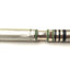 Used IPG YAG LASER Fiber Optic Cable 1000W 1070nm Optoskand QB 200æm 0.2NA 18' Long