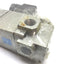 New SMC NV3115-0209JP3 Pneumatic Solenoid Valve, 2-Position 3-Port, 90-115VAC