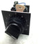 Used Eaton Cutler-Hammer E22PXB1C1 Potentiometer 22mm 1K Ohm 0.5W 120V