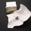 New Zero-Max C008P Control Flex Coupling, Bore: 1/8-3/8" Max Torque: 6 in-lbs