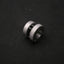 New Zero-Max C008P Control Flex Coupling, Bore: 1/8-3/8" Max Torque: 6 in-lbs
