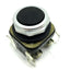 Used Allen Bradley 800T-XD6 Push Button Normally Closed 2x NC