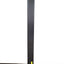Used Banner SSM-1275 SSM Series Safety Light Screen Corner Mirrors 1275mm (50.2")