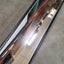 Used Banner SSM-1275 SSM Series Safety Light Screen Corner Mirrors 1275mm (50.2")
