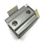 Used Fabco-Air Pneumatic Guided Cylinder, Bore: 32mm, Stroke: 30mm, 1/8" NPT