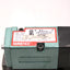 Used NUMATICS 082SA43BM Solenoid Valve 24VDC, 0.26A, 1/4 NPT, 225-285B Coil