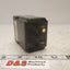 Used Action Pak 4650-106 Relay