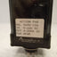 Used Action Pak 4650-106 Relay