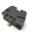 Used Lot of 10 Allen Bradley 800E-2D0 Lamp Modules