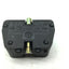 Used Lot of 10 Allen Bradley 800E-2D0 Lamp Modules