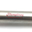 New Humphrey 7-BFD-2 Pneumatic Cylinder, Bore: 3/4", Stroke: 2", Ports: 1/8" NPT