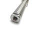 New Humphrey 7-BFD-2 Pneumatic Cylinder, Bore: 3/4", Stroke: 2", Ports: 1/8" NPT