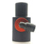 Used pwb FEDK-PSO-025 Pneumatic Cylinder Rod Lock, 10mm Shaft, 400N Force, 145PSI Max