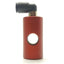 Used pwb FEDK-PSO-025 Pneumatic Cylinder Rod Lock, 10mm Shaft, 400N Force, 145PSI Max