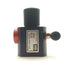 Used pwb FEDK-PSO-025 Pneumatic Cylinder Rod Lock, 10mm Shaft, 400N Force, 145PSI Max