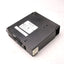 Used GE Fanuc IC693CPU341L CPU Module 80kB User Memory, 16-Bit Processor Speed: 20MHz