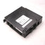 Used GE Fanuc IC693CPU341L CPU Module 80kB User Memory, 16-Bit Processor Speed: 20MHz