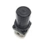 Used SMC NAR2060-N01 Pneumatic Regulator, Set Pressure: 0.1-0.85MPa, Ports: 1/8" NPT