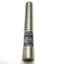 Used IFM Electric OF5012 OFT-FPKG/US Photoelectric Sensor Infrared 10-36VDC PNP M12x1