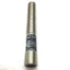 Used IFM Electric OF5012 OFT-FPKG/US Photoelectric Sensor Infrared 10-36VDC PNP M12x1