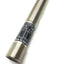 Used IFM Electric OF5012 OFT-FPKG/US Photoelectric Sensor Infrared 10-36VDC PNP M12x1