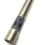 Used IFM Electric OF5012 OFT-FPKG/US Photoelectric Sensor Infrared 10-36VDC PNP M12x1